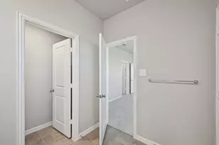 2112 Rannoch St, Sherman, TX 75092 - Photo 30