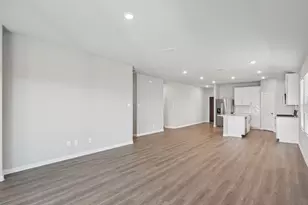 2112 Rannoch St, Sherman, TX 75092 - Photo 12