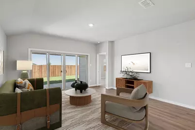 2112 Rannoch Street, Sherman, TX 75092 - Photo 10