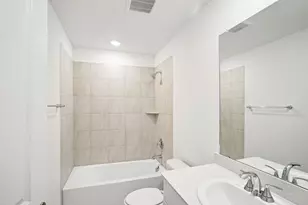 2222 Mustang Wy, Seagoville, TX 75159 - Photo 12