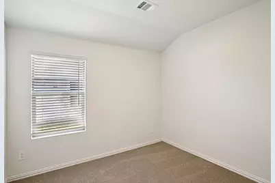 2222 Mustang Way, Seagoville, TX 75159 - Photo 14