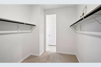 2222 Mustang Way, Seagoville, TX 75159 - Photo 26