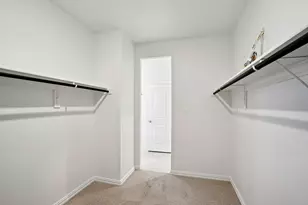 2222 Mustang Wy, Seagoville, TX 75159 - Photo 26