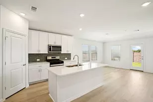 2222 Mustang Wy, Seagoville, TX 75159 - Photo 2