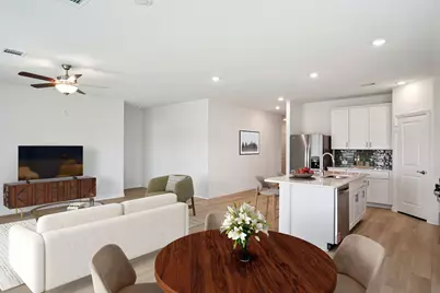 2222 Mustang Way, Seagoville, TX 75159 - Photo 6