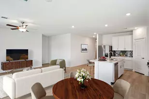 2222 Mustang Wy, Seagoville, TX 75159 - Photo 6