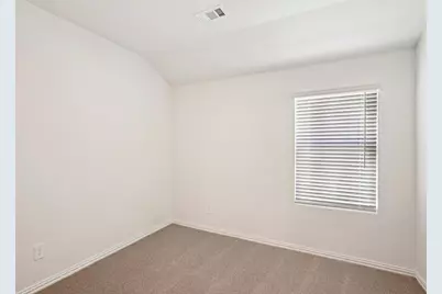 2222 Mustang Way, Seagoville, TX 75159 - Photo 16