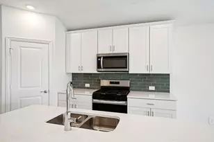 2222 Mustang Wy, Seagoville, TX 75159 - Photo 4