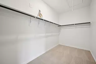 2220 Mustang Wy, Seagoville, TX 75159 - Photo 22