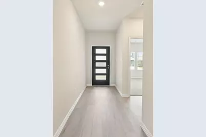 2220 Mustang Way, Seagoville, TX 75159 - Photo 8