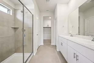 2220 Mustang Wy, Seagoville, TX 75159 - Photo 20