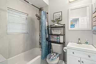 2308 Britton Ave, Dallas, TX 75216 - Photo 6