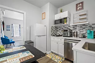 2308 Britton Ave, Dallas, TX 75216 - Photo 10