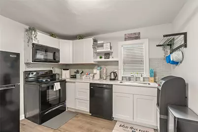 2308 Britton Avenue, Dallas, TX 75216 - Photo 28