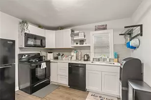 2308 Britton Ave, Dallas, TX 75216 - Photo 28