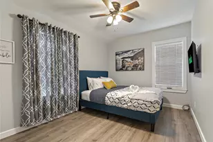 2308 Britton Ave, Dallas, TX 75216 - Photo 30