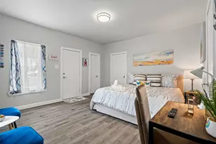 2308 Britton Ave, Dallas, TX 75216 - Photo 8