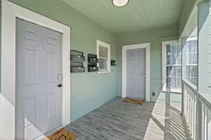 2308 Britton Ave, Dallas, TX 75216 - Photo 2