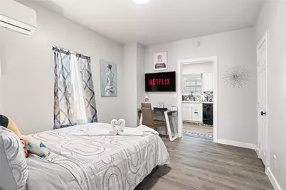 2308 Britton Avenue, Dallas, TX 75216 - Photo 4