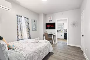 2308 Britton Ave, Dallas, TX 75216 - Photo 4