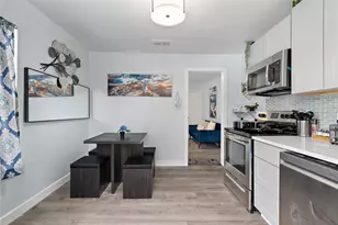 2308 Britton Ave, Dallas, TX 75216 - Photo 22