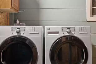 2308 Britton Ave, Dallas, TX 75216 - Photo 24