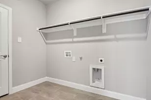 2218 Mustang Wy, Seagoville, TX 75159 - Photo 18