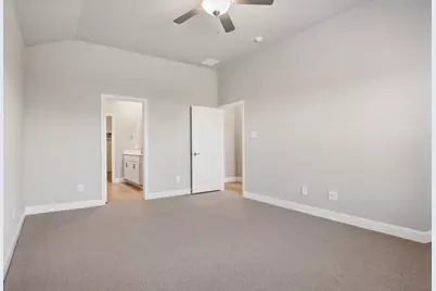 2218 Mustang Way, Seagoville, TX 75159 - Photo 20