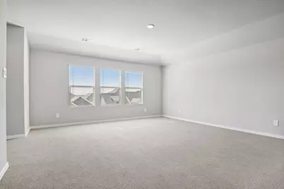 2218 Mustang Way, Seagoville, TX 75159 - Photo 28