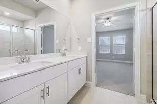 2214 Mustang Wy, Seagoville, TX 75159 - Photo 24