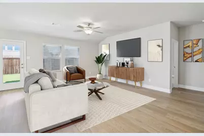 2214 Mustang Way, Seagoville, TX 75159 - Photo 10