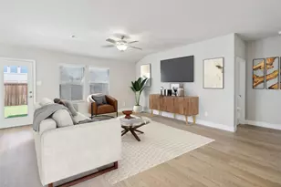 2214 Mustang Wy, Seagoville, TX 75159 - Photo 10