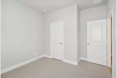 2214 Mustang Way, Seagoville, TX 75159 - Photo 14