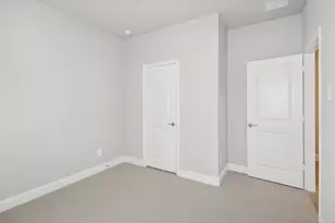 2214 Mustang Wy, Seagoville, TX 75159 - Photo 14