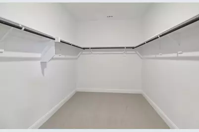 2214 Mustang Way, Seagoville, TX 75159 - Photo 26