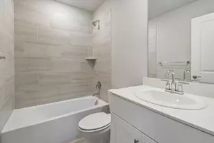 2214 Mustang Wy, Seagoville, TX 75159 - Photo 18