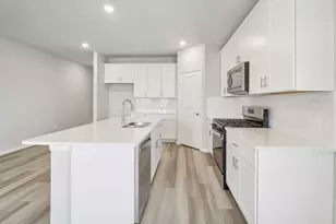 2214 Mustang Wy, Seagoville, TX 75159 - Photo 6