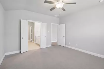 2214 Mustang Way, Seagoville, TX 75159 - Photo 22