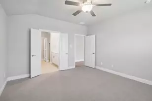 2214 Mustang Wy, Seagoville, TX 75159 - Photo 22