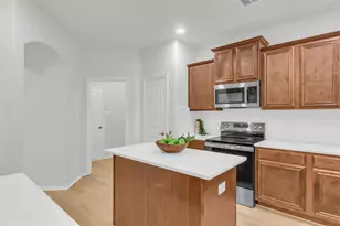 2216 Jocelyn Way, McKinney, TX 75071 - Photo 6