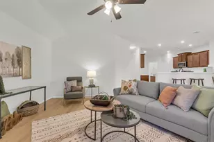 2216 Jocelyn Way, McKinney, TX 75071 - Photo 12