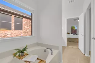 2216 Jocelyn Way, McKinney, TX 75071 - Photo 22