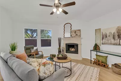 2216 Jocelyn Way, McKinney, TX 75071 - Photo 8