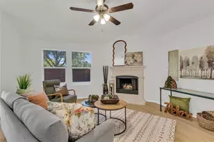 2216 Jocelyn Way, McKinney, TX 75071 - Photo 8