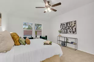 2216 Jocelyn Way, McKinney, TX 75071 - Photo 18