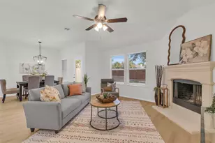 2216 Jocelyn Way, McKinney, TX 75071 - Photo 10