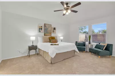 2216 Jocelyn Way, McKinney, TX 75071 - Photo 20