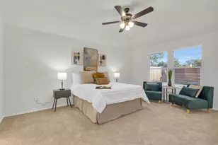 2216 Jocelyn Way, McKinney, TX 75071 - Photo 20