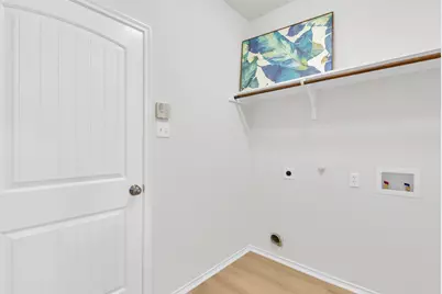 2216 Jocelyn Way, McKinney, TX 75071 - Photo 28