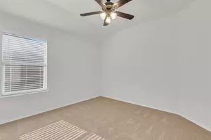 2216 Jocelyn Way, McKinney, TX 75071 - Photo 26